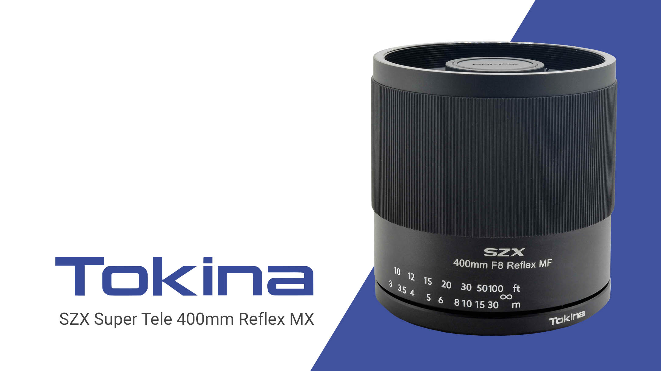 Nowa Tokina ATX-i 11-20mm F2.8 CF w ofercie firmy Next77